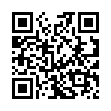 [www.23.net]第21部：007之大战皇家赌场、新铁金刚智破皇家赌场[简繁中字]2006 BluRay 1080p AVC DTS-HD MA5.1-jamesyao@CHDBits的二维码