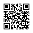 触手に溺れて― 新人ナースの受難@FDZone.ORG的二维码