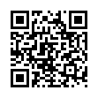 [Elite-Share]-Battlestar.Galactica.Sangue.&.Chromo.2013.720p.BluRay.x264-GECKOS.DUAL.Thyrso10的二维码