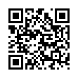 563.(Caribbean)(081215-945)大人になった幼馴染に我慢できなくなった僕_舞希香的二维码