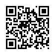 らセ礚タ [刁?ǎ???伐????]的二维码