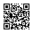 らセ礚タ [??? KA21-267 獽┮?技 Ч]的二维码