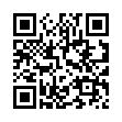 TMNT 2007 BluRay 720p DTS x264-MgB [ETRG]的二维码