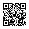 Александр Заборов  Подсказки для интуиции. Как влиять на людей [2010] [MP3]的二维码