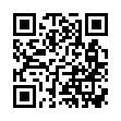 Inorganic and organometallic polymers 2001 - Archer的二维码