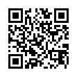 [ www.Torrenting.com ] - The.Bridge.2011.S02E08.720p.BluRay.x264-NODLABS的二维码