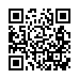 063012-062-無毛護士的剃毛診察 白衣天使護士靚妹再度性治療 あずみ戀的二维码