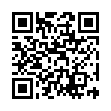 飓风营救1.2合集.2008-2012.国英双语.中英字幕￡CMCT君子九思的二维码