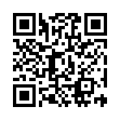 [2009.10.10]表姐，妳好嘢！续集[1991年中国香港喜剧剧情][国语]（帝国出品）的二维码