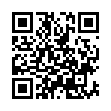 耶鲁大学开放课程：1871年后的法国.Open Yale course：France Since 1871.06.Chi_Eng.640X360-YYeTs人人影视制作的二维码