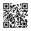 Star.Trek.IV.The.Voyage.Home.1986.1080p.BluRay.H264.AAC-RARBG的二维码