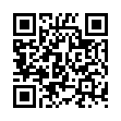 【天下足球网www.txzqw.com】10月21日 15-16赛季欧冠小组赛E组 勒沃库森VS罗马 CCTV5+高清国语 RMVB 689MB【BT视频下载】的二维码