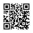 什么都没有@【www.emodao.info】@东热经典回顾 TOKYO-HOT_n0002_中出_生插入_警花青木梨花的二维码