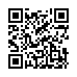 Matilda.1996.720p.BluRay.H264.AAC-RARBG的二维码