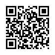 六月天空@67.228.81.184@一本道 エロコン穴ハメ団アダルト万歳2007 - 素人5人娘 超高清晰无码 HD的二维码