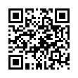 The Bourne Identity 2002 720p BluRay x264 AAC - Ozlem的二维码