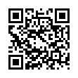 Инфекционные болезни национальное руководство Под ред. Н. Д. Ющука 2009的二维码