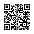 1000人斩り 080915aki 从扯破的黑丝裤袜缝隙窥视心仪已久的空姐~あき(Aki)的二维码