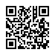 [www.Cpasbien.pe] The.Maze.Runner.2014.MULTi.1080p.BluRay.x264-ROUGH的二维码