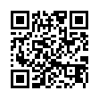 [kanpianla.ys168.com]The.Holiday.2006.1080p.BluRay.x264.DTS-FGT的二维码