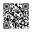 юみ2蔼??TC-R515M璣い狽此吹㈱此程穝脄?的二维码