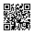 National Treasure 2004 (1080p Bluray x265 HEVC 10bit AAC 5.1 Tigole)的二维码