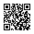 [2011.05.09][2000年奥斯卡最佳外语片]关于我母亲的一切[1999年法国西班牙喜剧(BD)]（帝国出品）的二维码