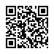 SexAsian18.15.05.10.Abnormal.Sexual.Desire.Wife.Pig.XXX.HR.H264.oRo的二维码