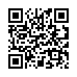 Simovici - Mathematical Tools for Data Mining (Springer, 2008) & A treatise on conic sections containing an account of some of the most important modern algebraic and geometric methods (1863).rar的二维码