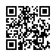 Focal.Press.Sound.Reproduction.The.Acoustics.And.Psychoacoustics.Of.Loudspeakers.And.Rooms.Jul.2008.eBook-ELOHiM的二维码