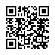 【江城足球网】6月9日 经典足迹——05年联合会杯决赛 巴西vs阿根廷的二维码