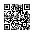 10.09.13.The.Girl.Who.Leapt.Through.Time.2006.Blu-ray.REMUX.H264.1080P.DTSHDMA(Jpn).DD20(Chn).DualAudio.MySilu的二维码