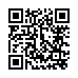 The.Lost.World.Jurassic.Park.侏罗纪公园 II 迷失世界.双语字幕.HR-HDTV.AC3.960X528.x264-人人影视制作的二维码