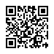 Mr.Robot.S01.PROPER.VOSTFR.720p.WEB-DL.DD5.1.H264-ARK01的二维码