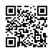 The.Many.Adventures.of.Winnie.the.Pooh.1977.720p.BluRay.H264.AAC-RARBG的二维码