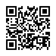 About Schmidt 2002 720p BluRay DD5.1 x264-EbP的二维码