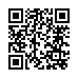 碍痓 °ダ?ゝ秸毙ら癘° 材杠-材?的二维码