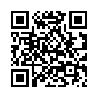 [ www.torrenting.com ] - The.X.factor.UK.S11E24.480p.HDTV.x264-mSD的二维码