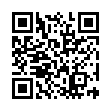 Телефонный справочник СНГ 3.6.1.40 (02.05.2008)的二维码