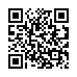 [ www.Torrenting.com ] - The.X.Factor.UK.S10E12.480p.HDTV.x264-mSD的二维码