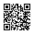 Teal Conrad - Mid-Afternoon Creampie HD720p (reshi5531)的二维码