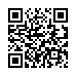 在他乡(ana80926)@監禁-2 今井つかさ的二维码