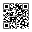 [DVDRIP ITA-JAP SoftSub ITA] Neon Genesis Evangelion Platinum Edition - Ep 13-16的二维码