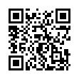 ParaNorman.2012.720p.BluRay.x264-SPARKS [PublicHD]的二维码