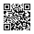 [ www.Torrenting.com ] - Storage.Wars.Texas.S03E04.HDTV.x264-EVOLVE的二维码