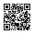 The A-Team (2010) EXTENDED 720p BluRay x264 Dual Audio[English+Hindi] $way2sms$的二维码