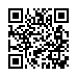 Kingsman The Secret Service 2015 720p BluRay x264-COCAIN的二维码