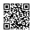 122761k[国产自拍][黑丝诱惑淫荡骚逼露脸近拍做爱过程骚音不断][中文国语普通话]的二维码