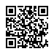 8400327@草榴社區@1pondo-081813_001 超級名模系列M字開腳生中出 麻倉憂下馬大作第三彈的二维码