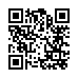 国家地理.伟大工程巡礼系列.五部小合集II.外挂中字￡圣城春树的二维码